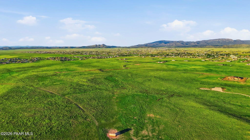 Photo of 18 Mc Worter, Prescott Valley, AZ 86315 (MLS # 1086014)