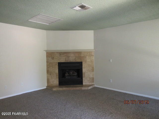 3165 Dome Rock Place 9e