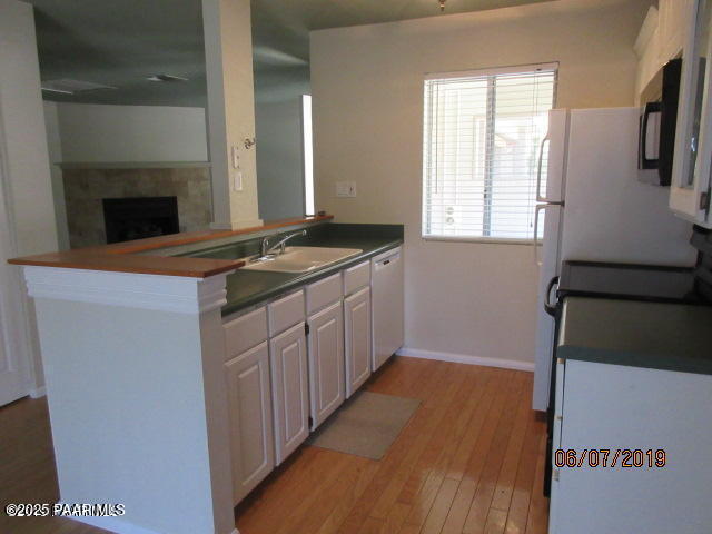 3165 Dome Rock Place 9e
