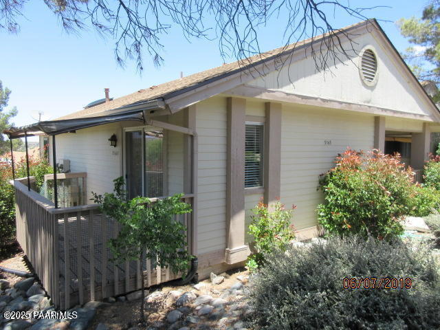 3165 Dome Rock Place 9e