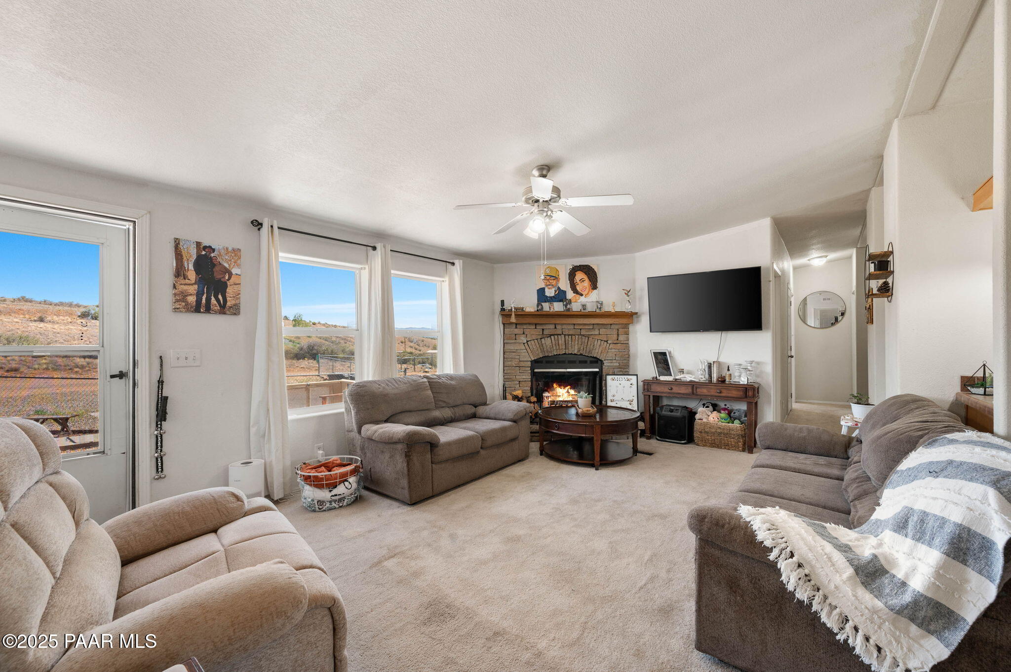 10677 E Peanut Drive