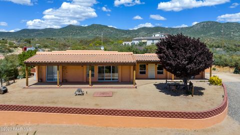 Featured picture for the property 1055592