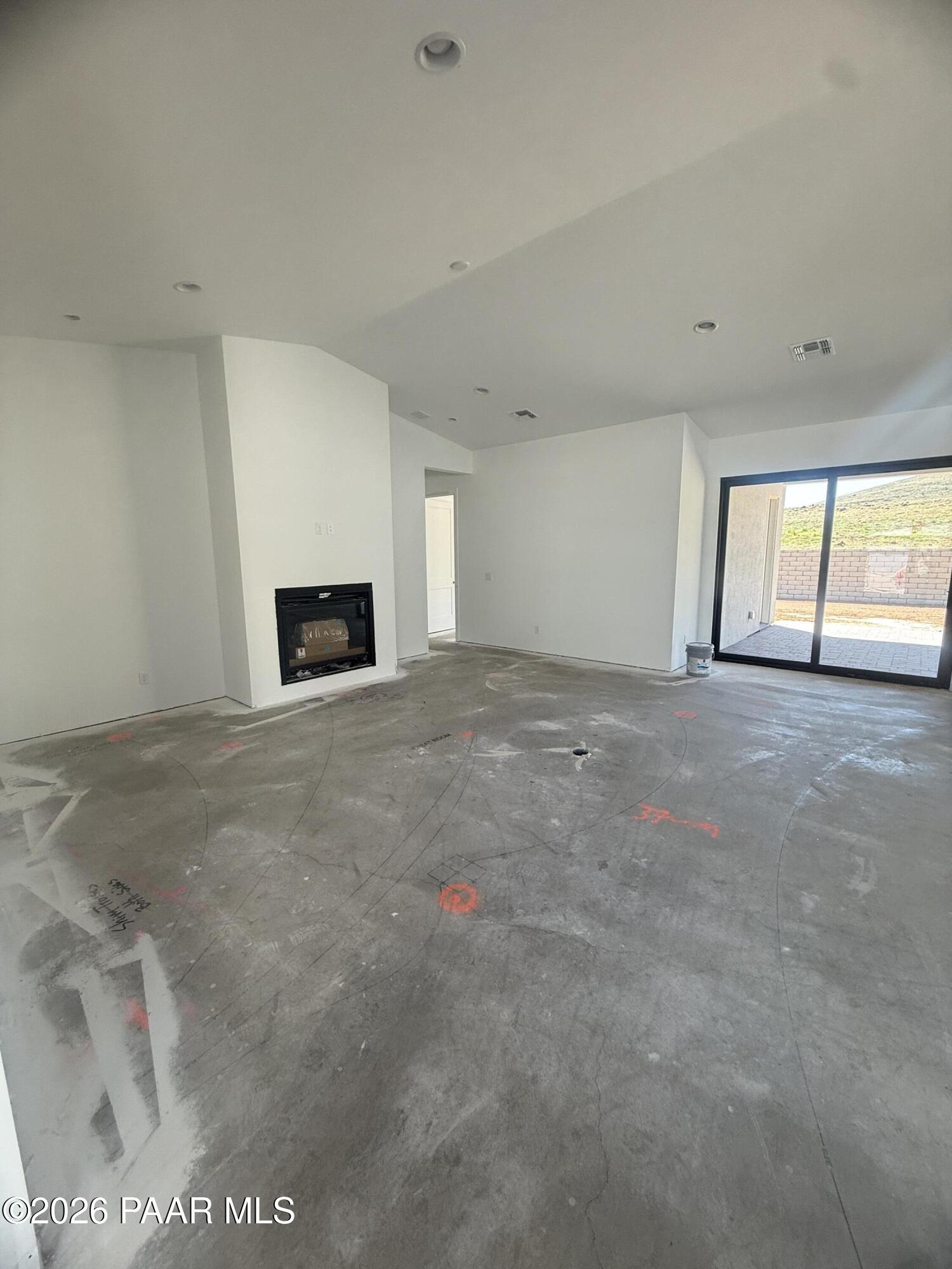 5676 E Blackburn Court