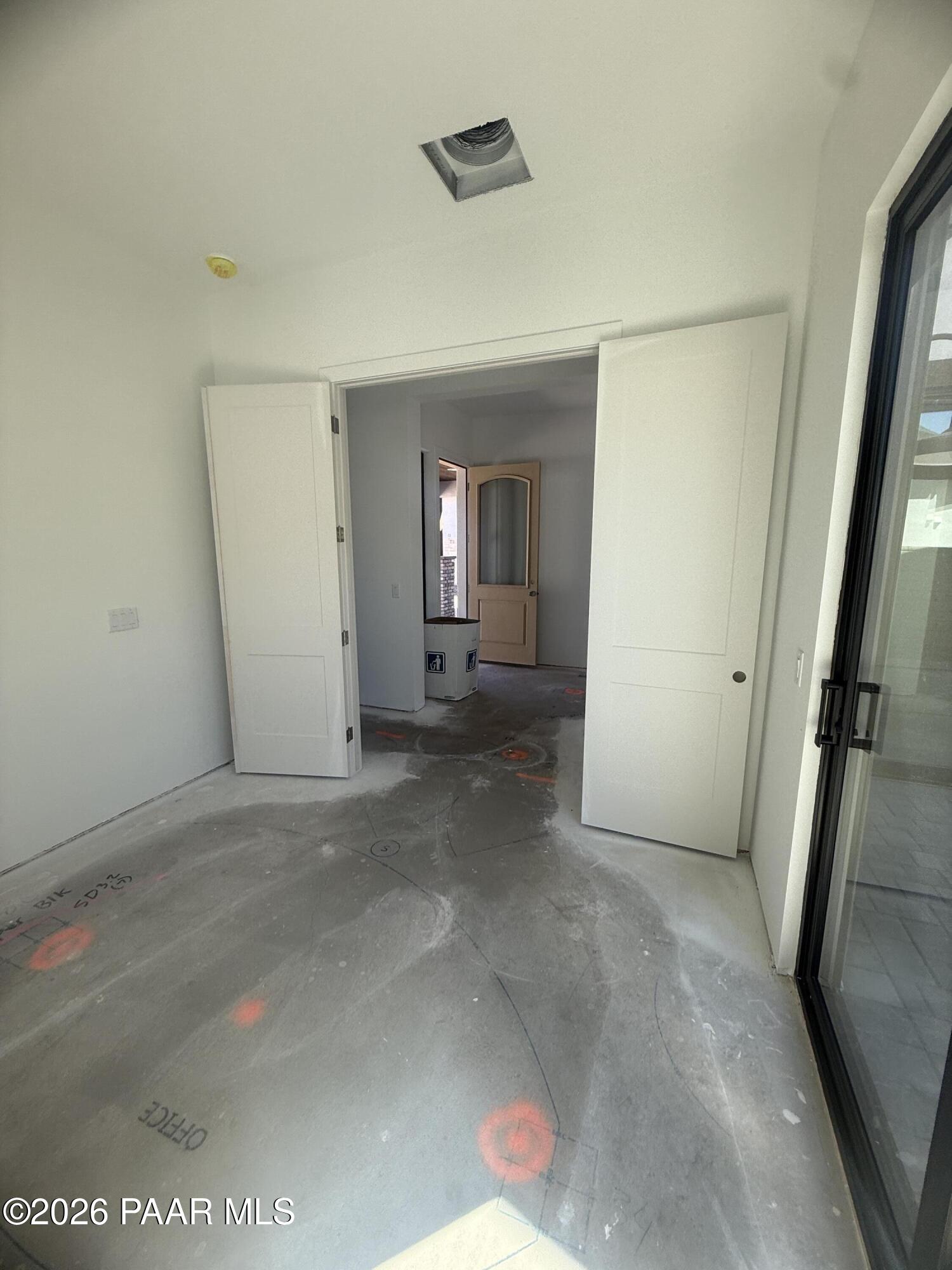 5676 E Blackburn Court