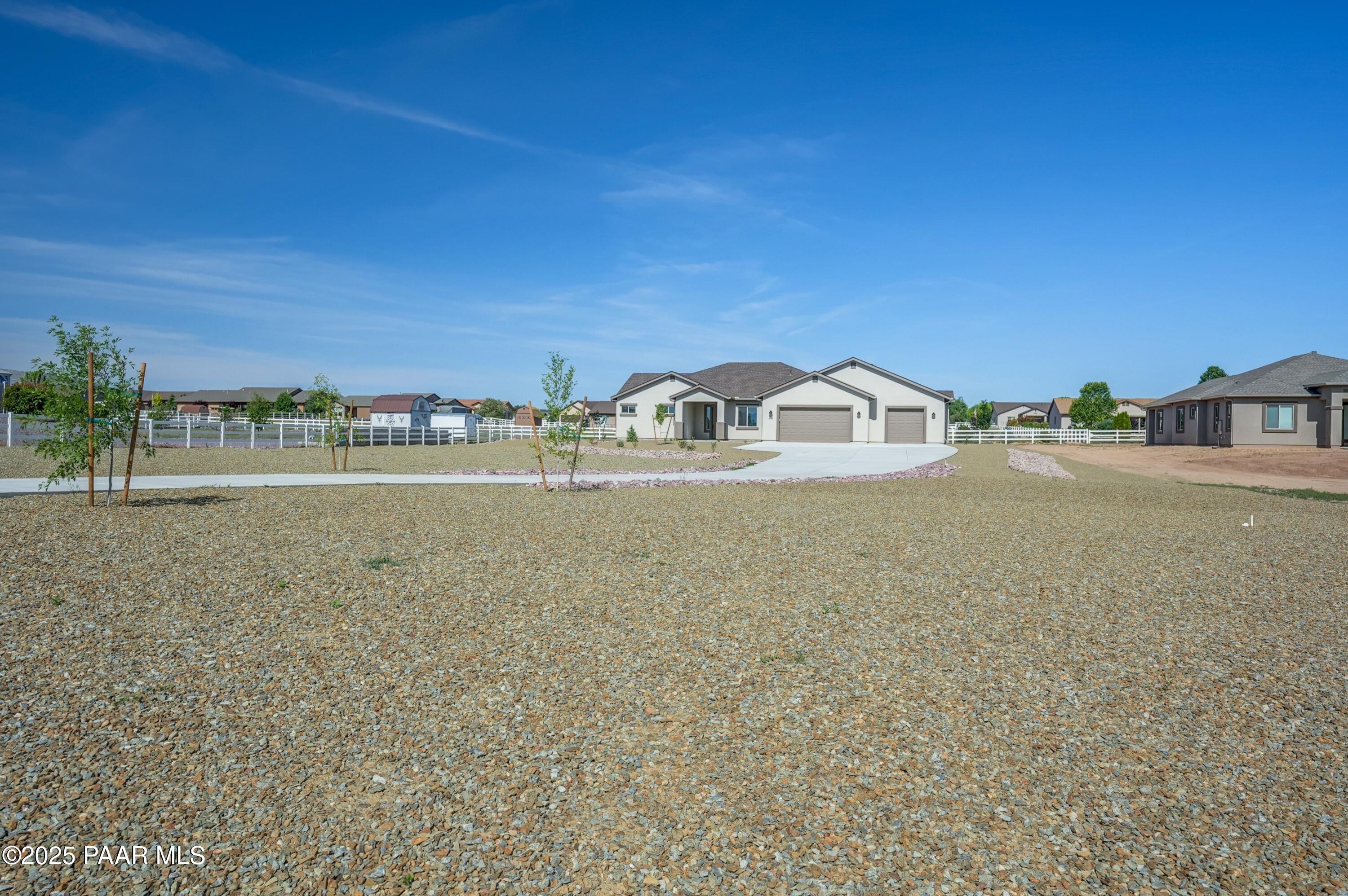 218 Brenna Drive
