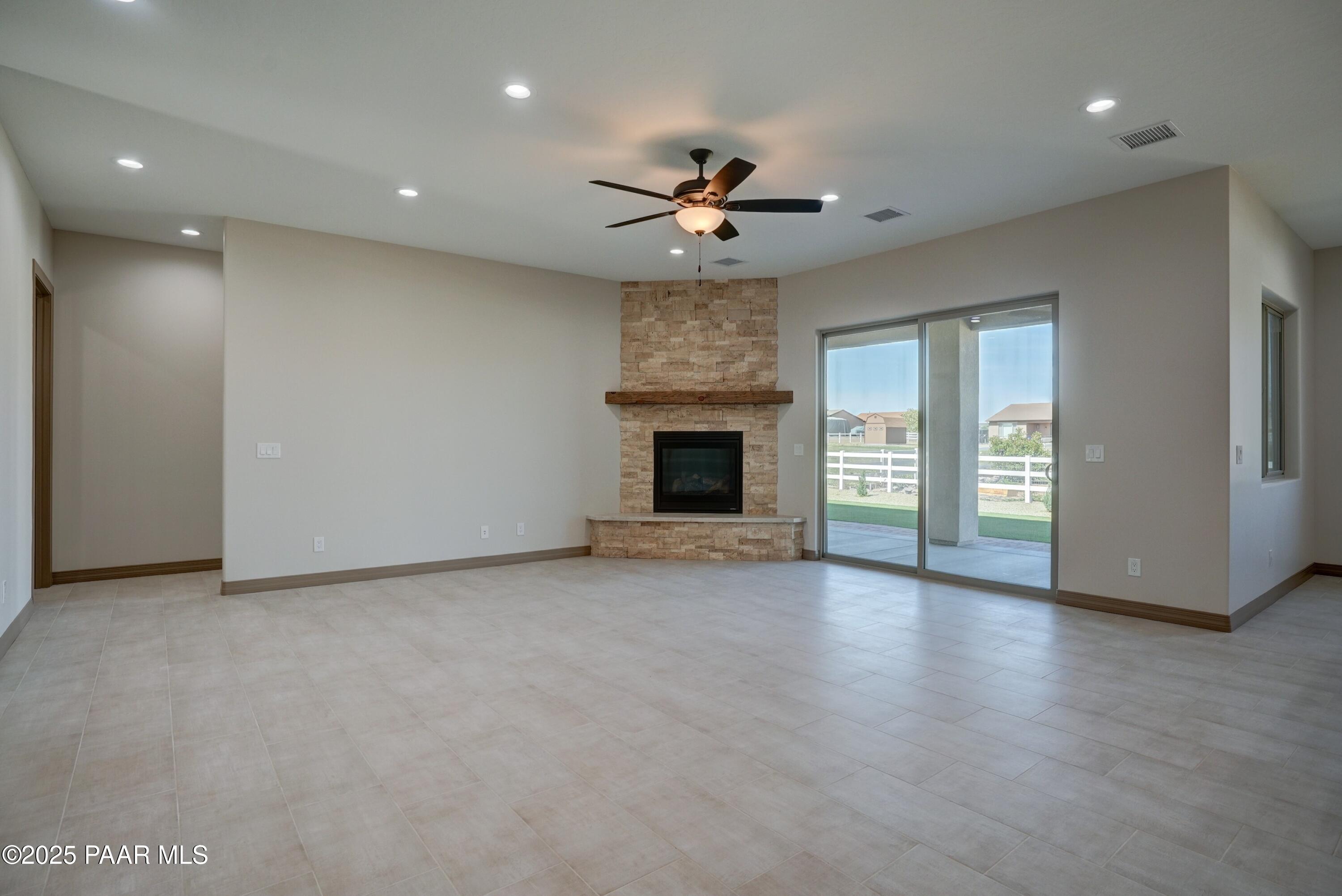218 Brenna Drive