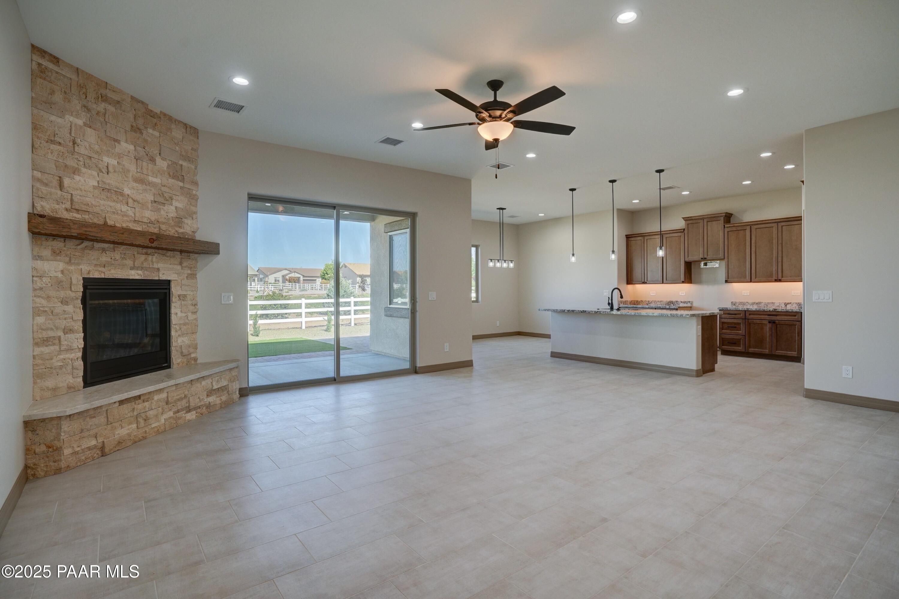 218 Brenna Drive