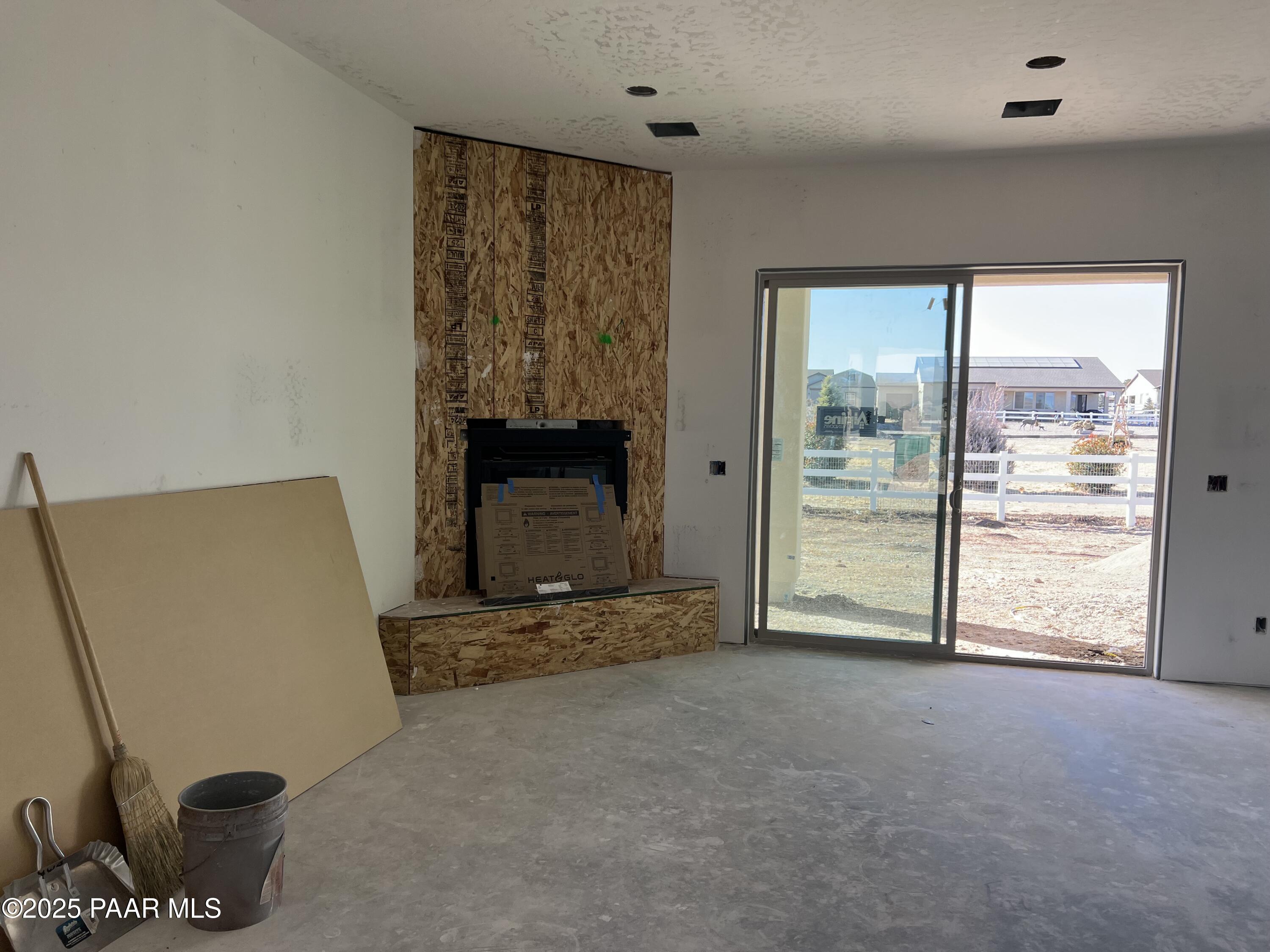 218 Brenna Drive