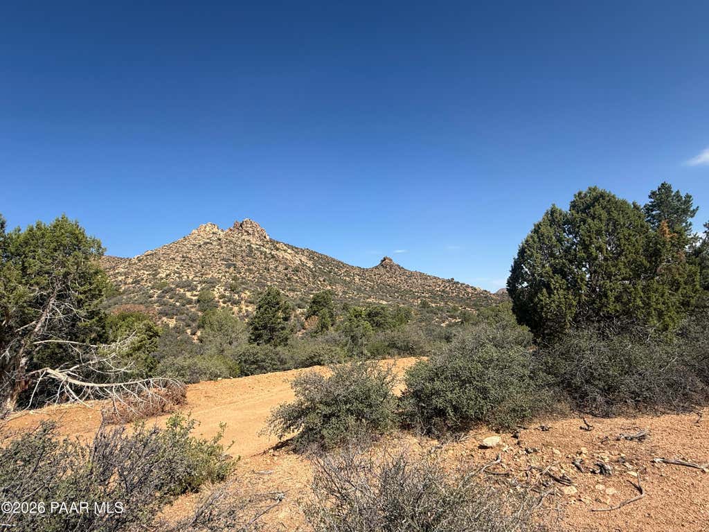 Photo of 131 Windmill Ranch, Kingman, AZ 86401 (MLS # 1084167)