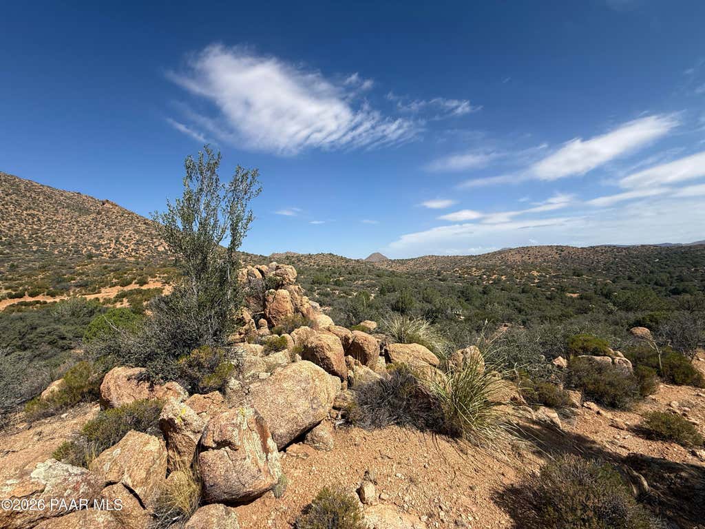Photo of 131 Windmill Ranch, Kingman, AZ 86401 (MLS # 1084167)