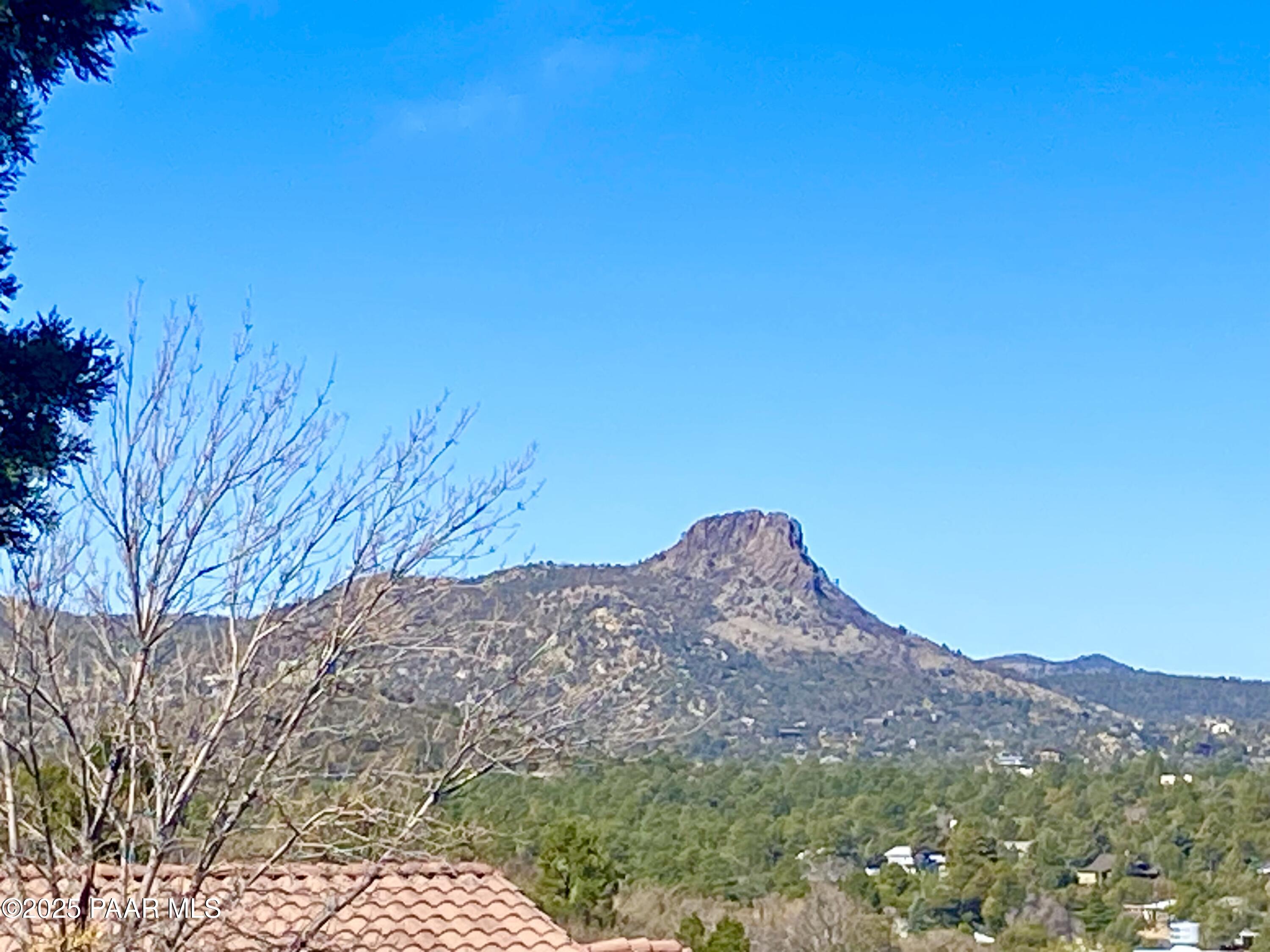 713 Wilderness Pt