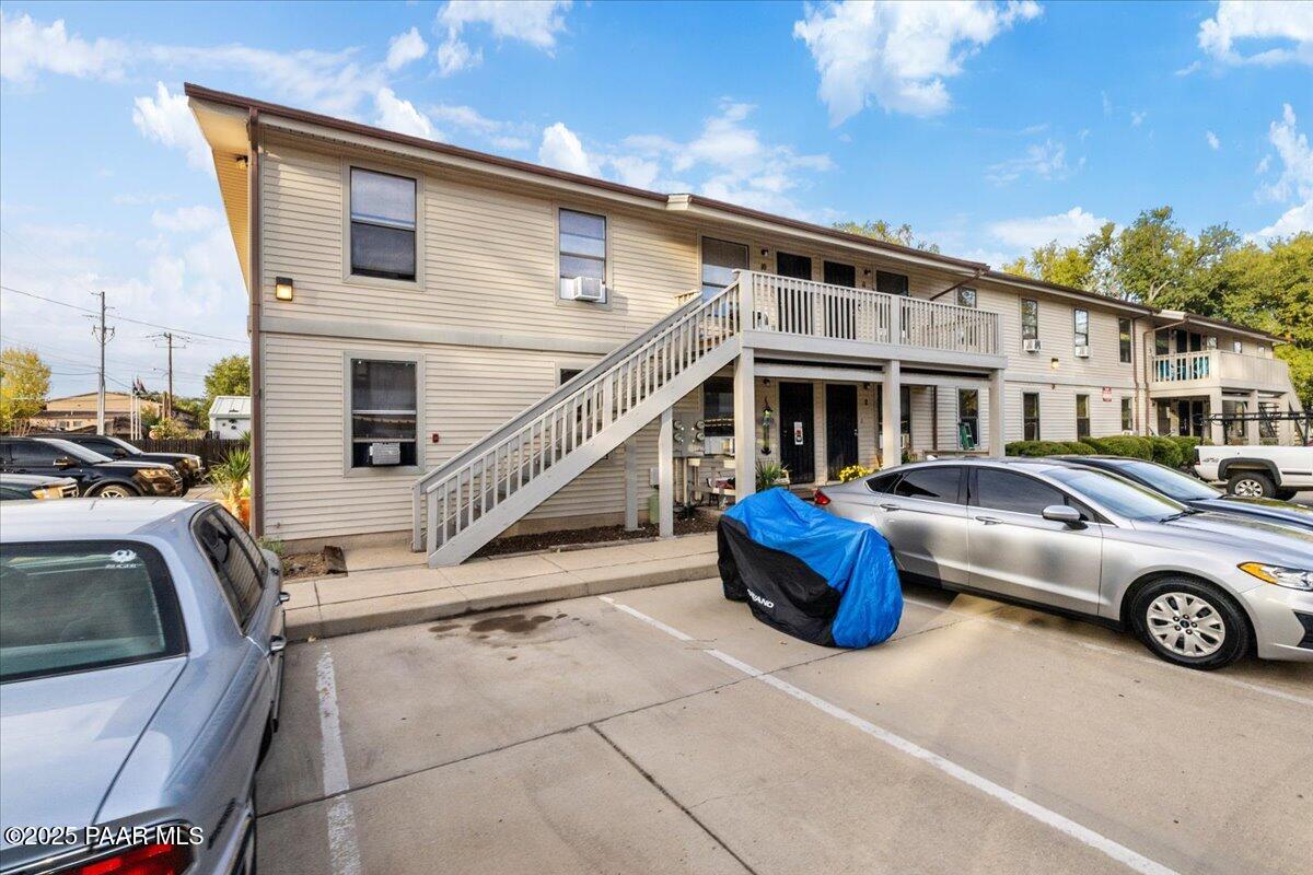 849 Sunset Avenue