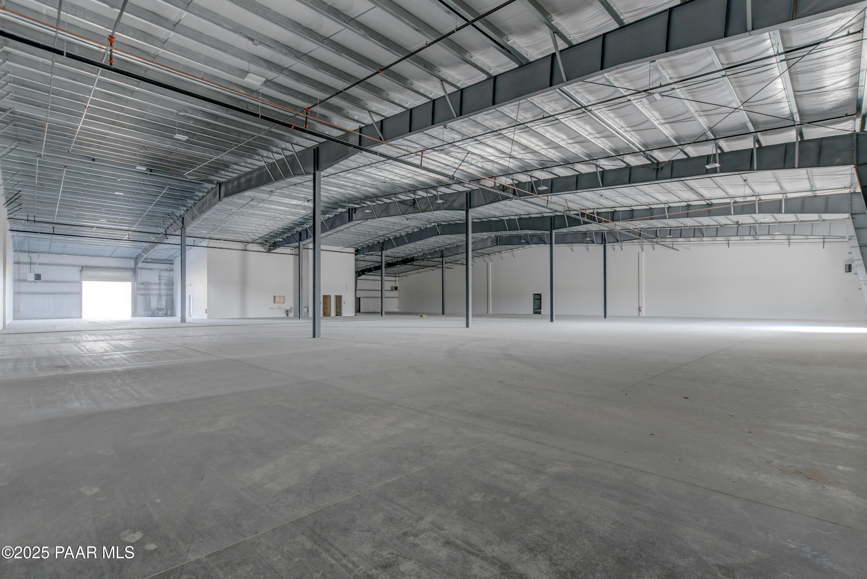 2222 Cirrus, Unit 103 Drive