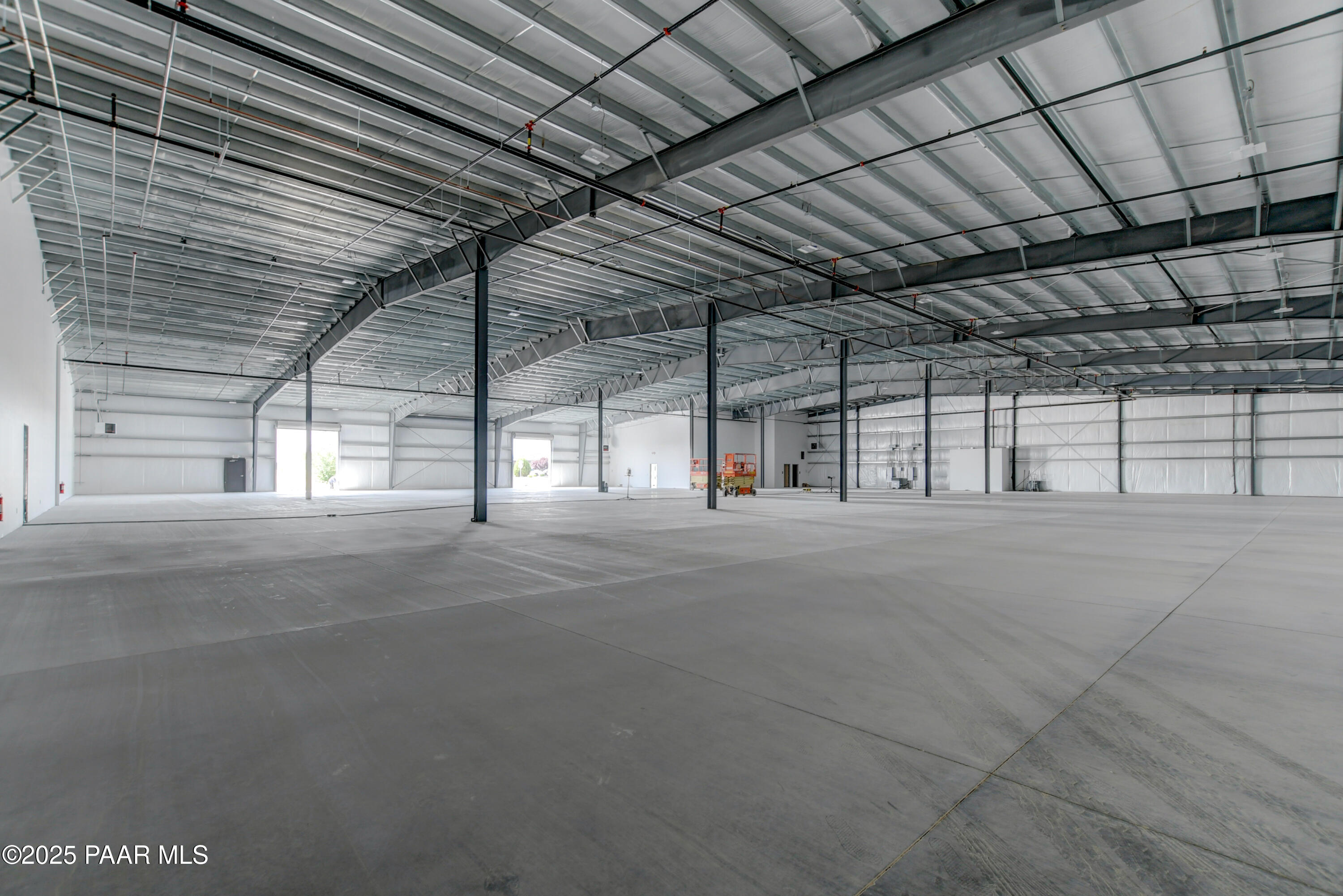 2222 Cirrus, Unit 103 Drive