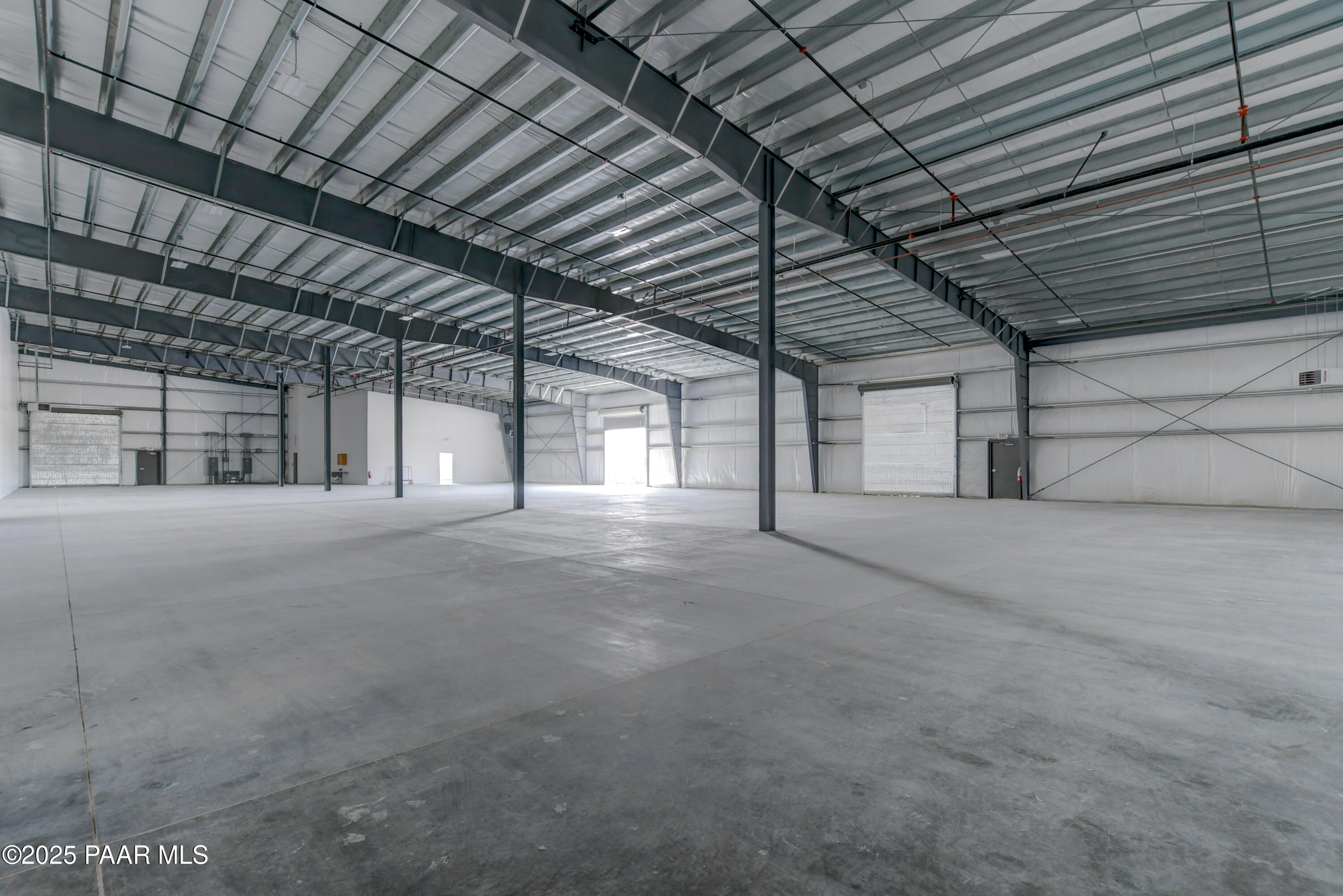 2222 Cirrus, Unit 103 Drive