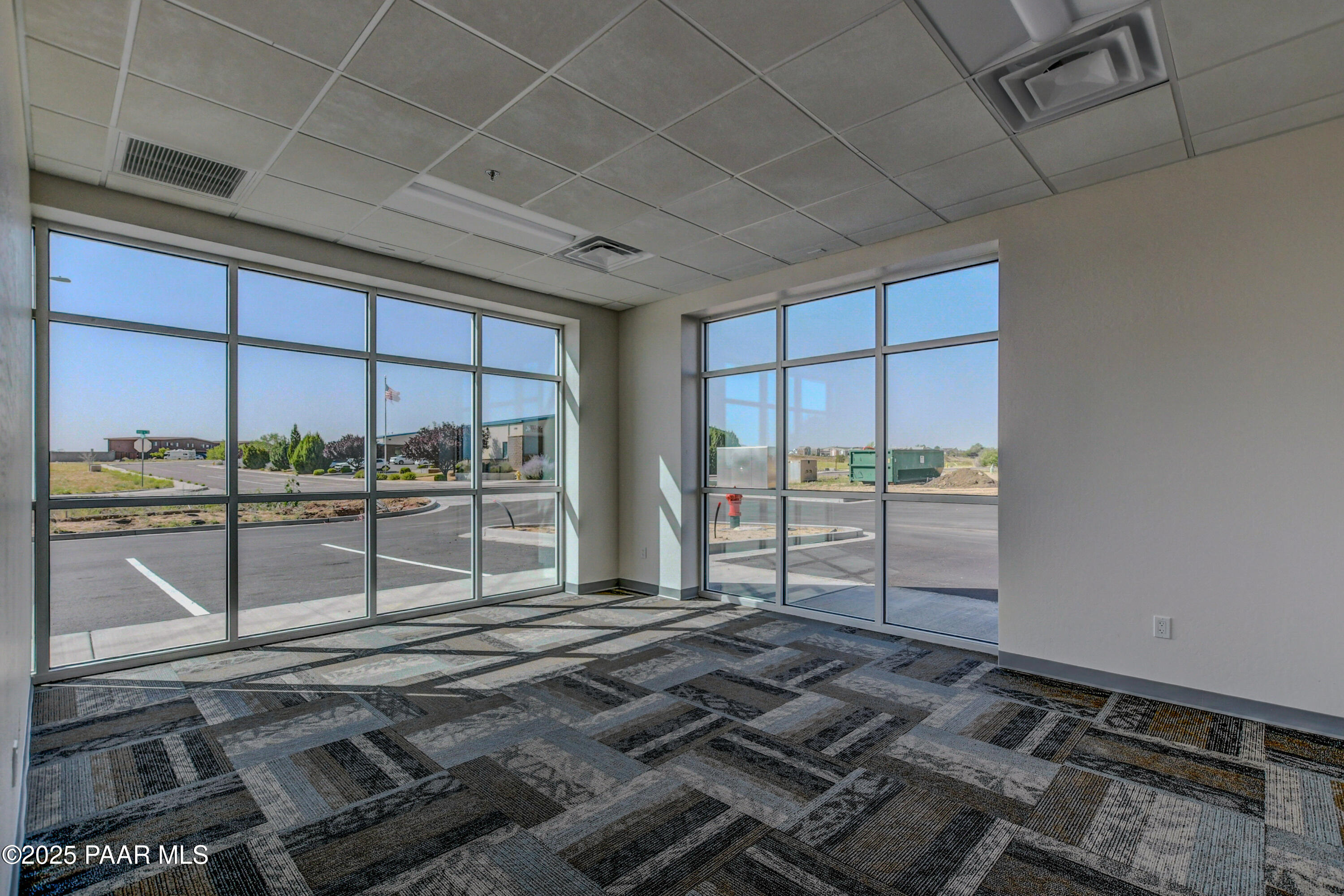 2222 Cirrus, Unit 103 Drive