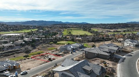 Photo of 1169 Sassaby Circle, Prescott, AZ 86301 (MLS # 1078640)