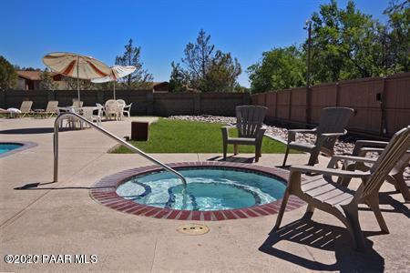1129 Sunrise Boulevard