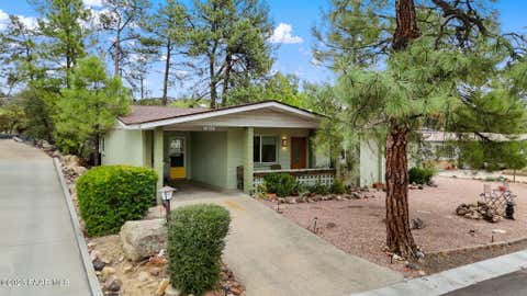 Featured picture for the property 1076645