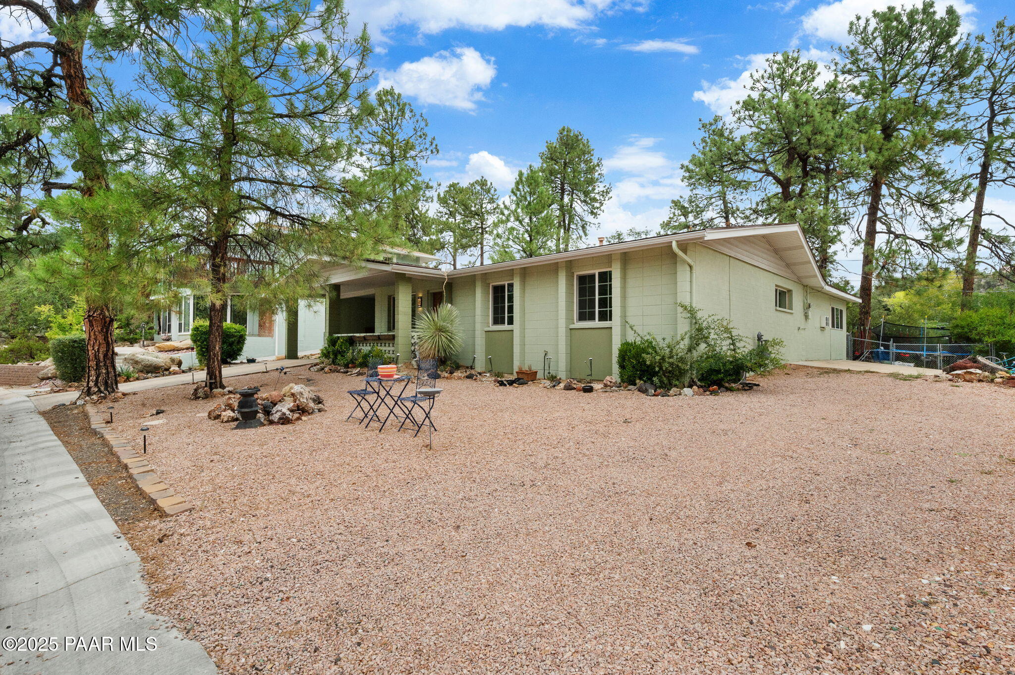 1840 Forest Meadows Drive