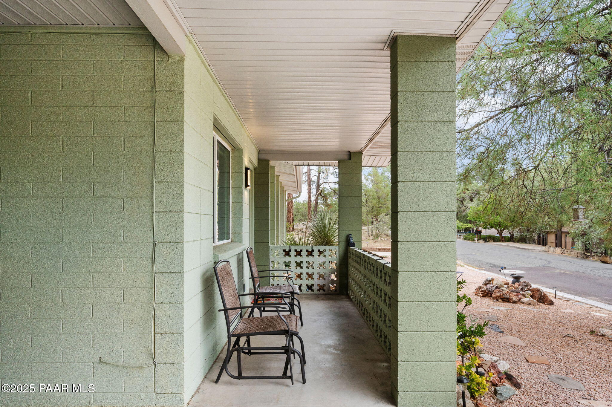 1840 Forest Meadows Drive