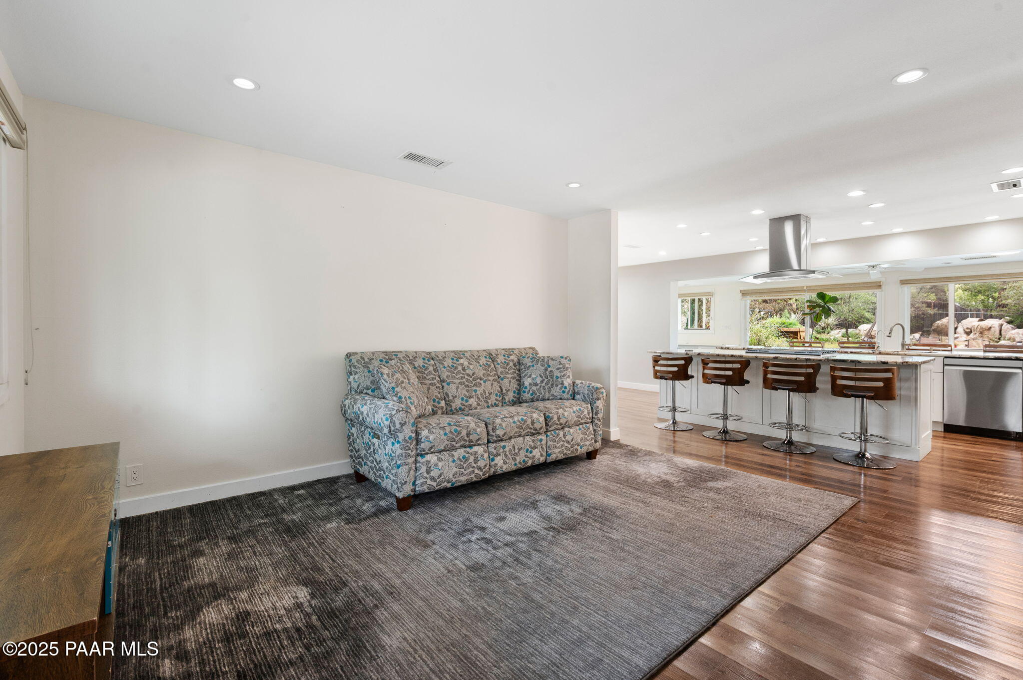 1840 Forest Meadows Drive