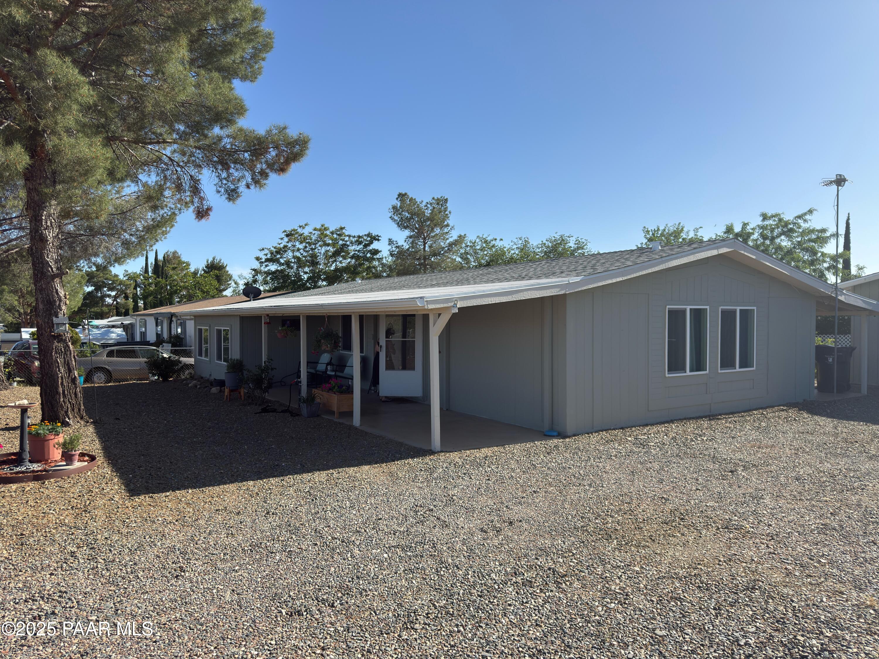 13638 S Sage Brush Drive