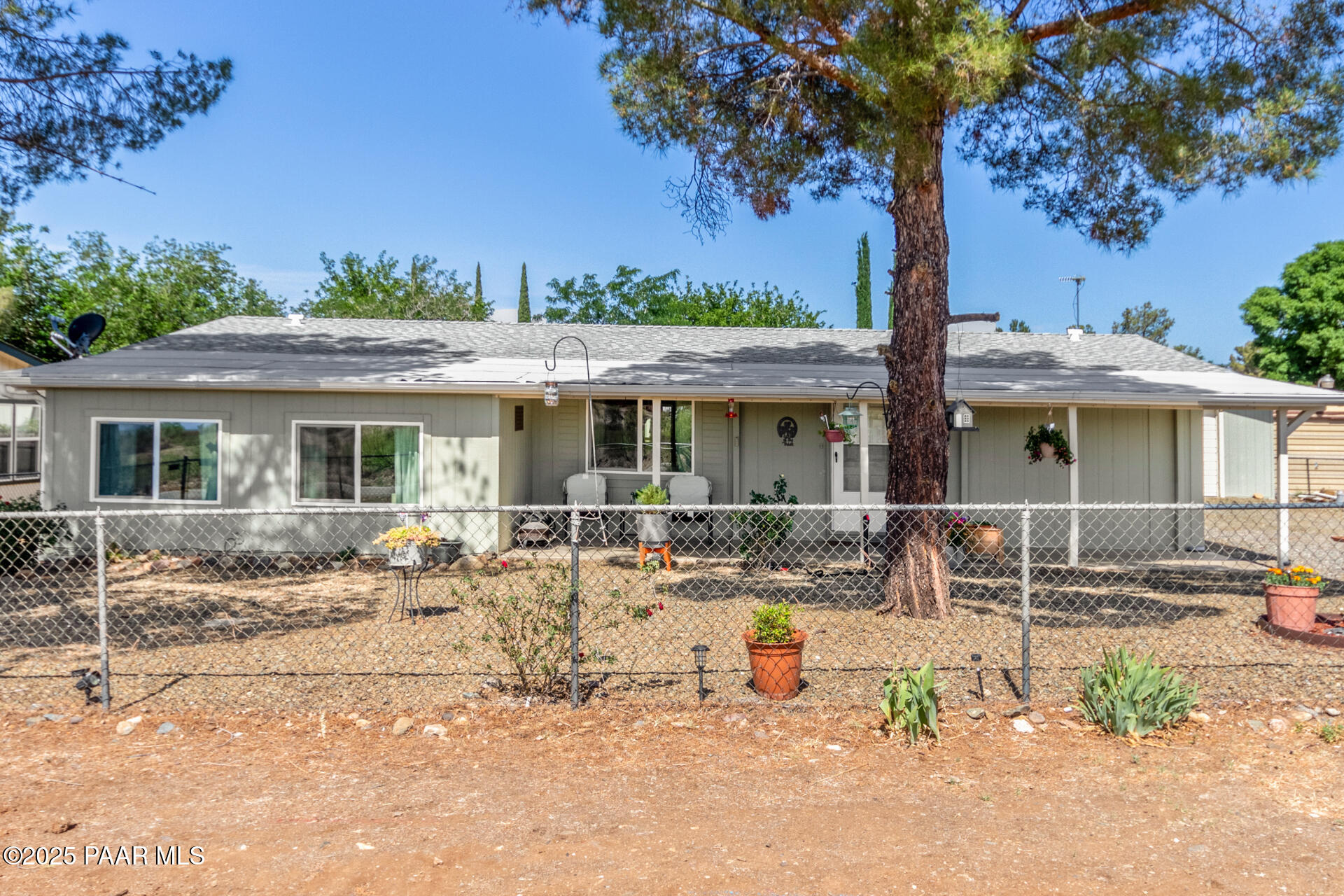 13638 S Sage Brush Drive