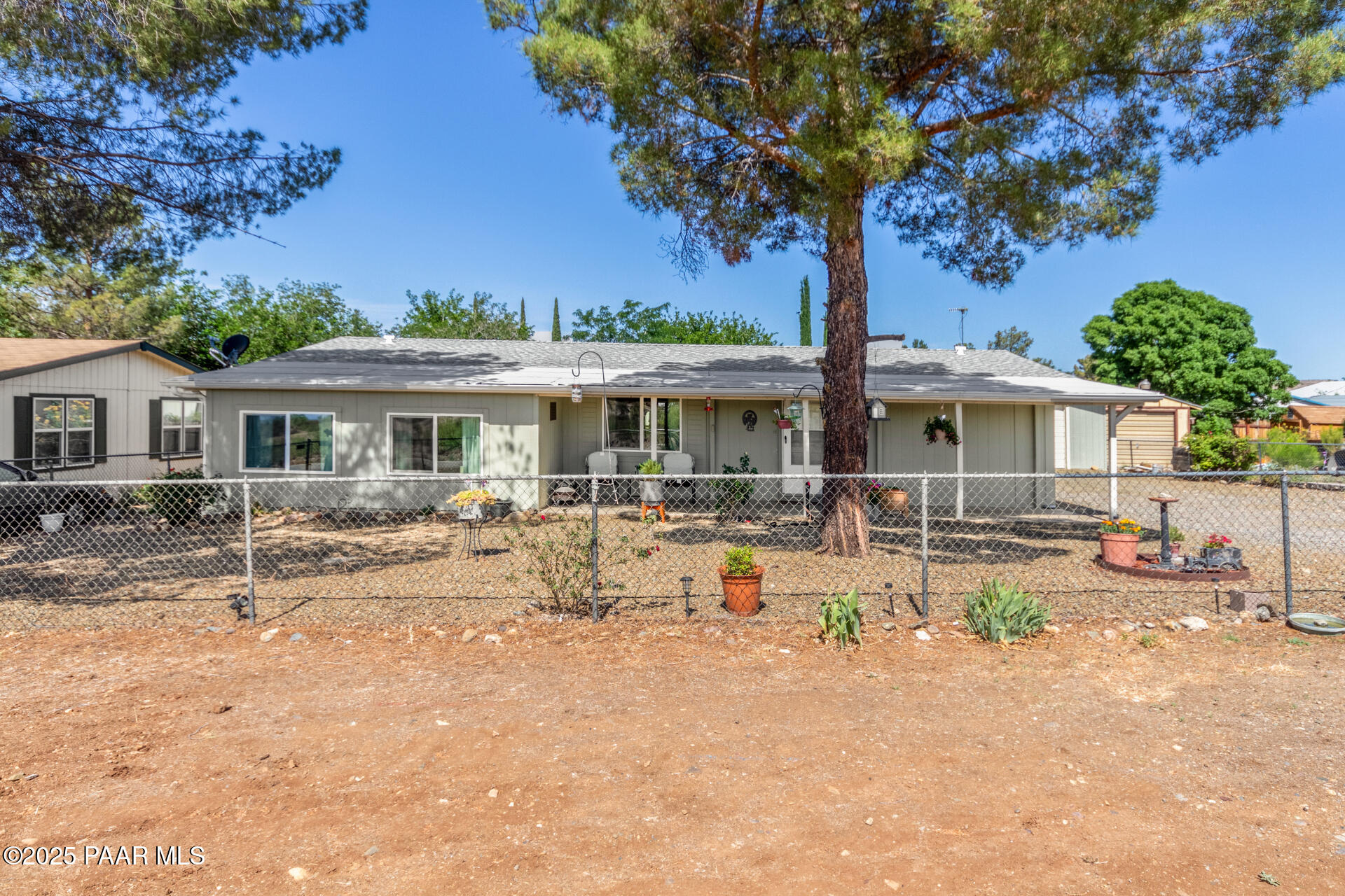 13638 S Sage Brush Drive