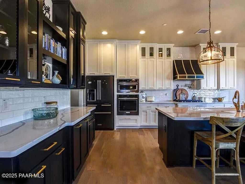 Photo of A Maddi Bella, Prescott, AZ 86303 (MLS # 1077175)
