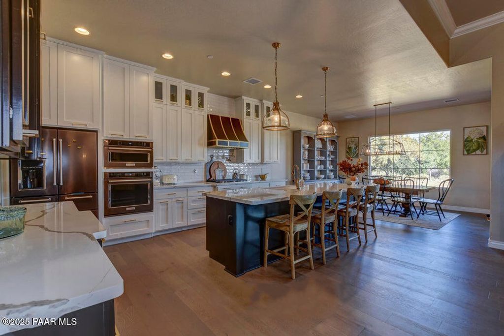 Photo of A Maddi Bella, Prescott, AZ 86303 (MLS # 1077175)