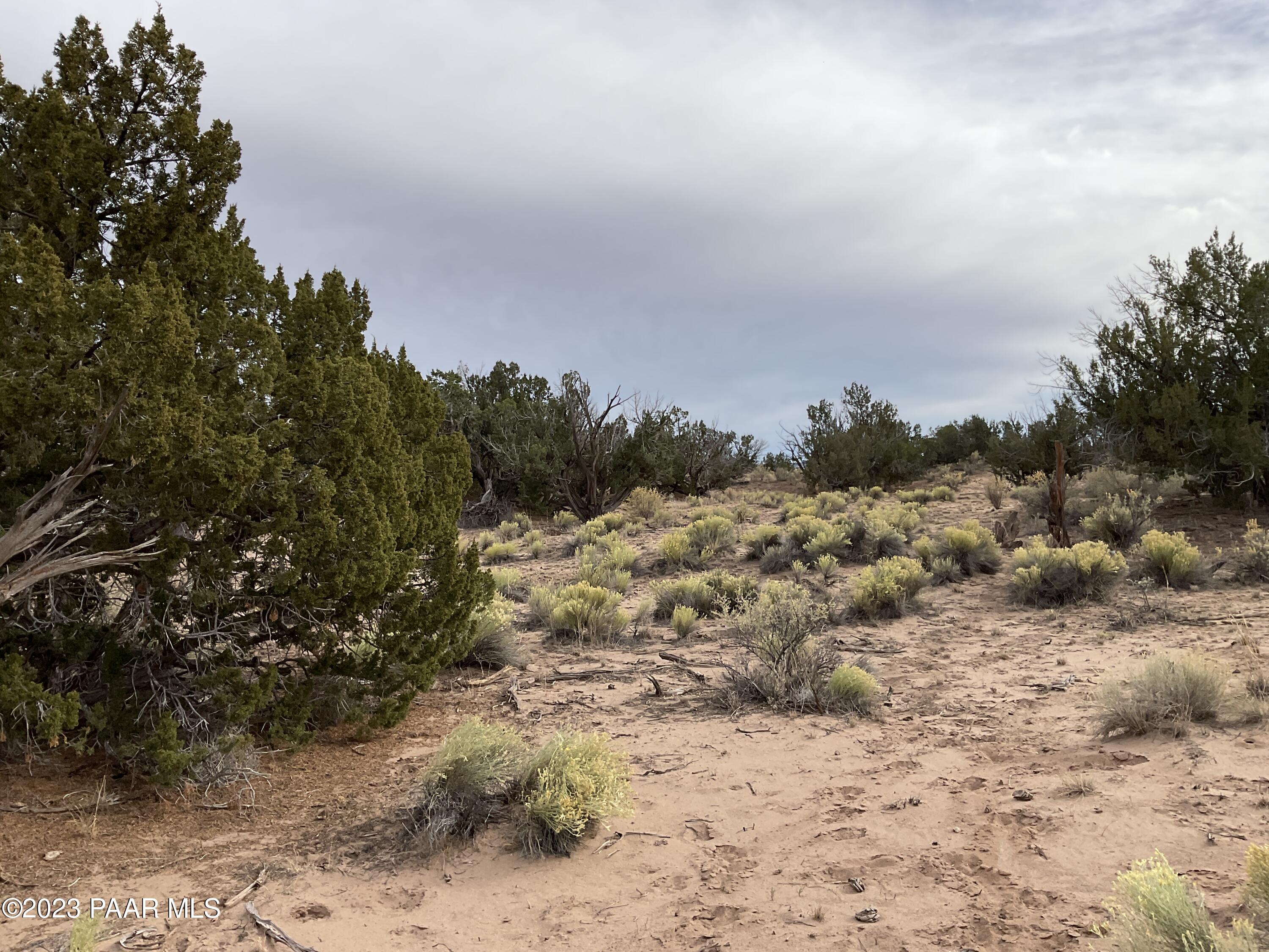 934 Woodland Valley Ranch