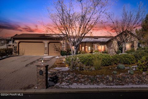 Single Family Residence in Prescott AZ 650 Golden Hawk Drive.jpg