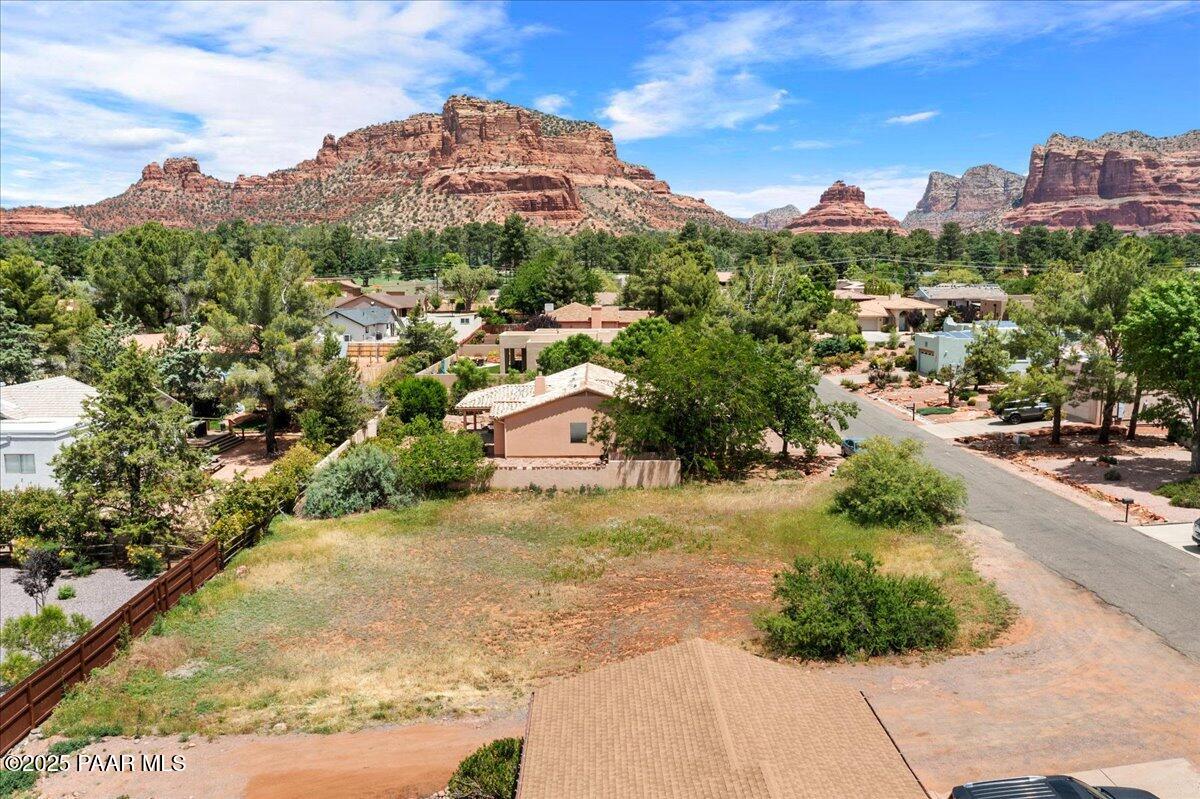 90 Creek Rock Road