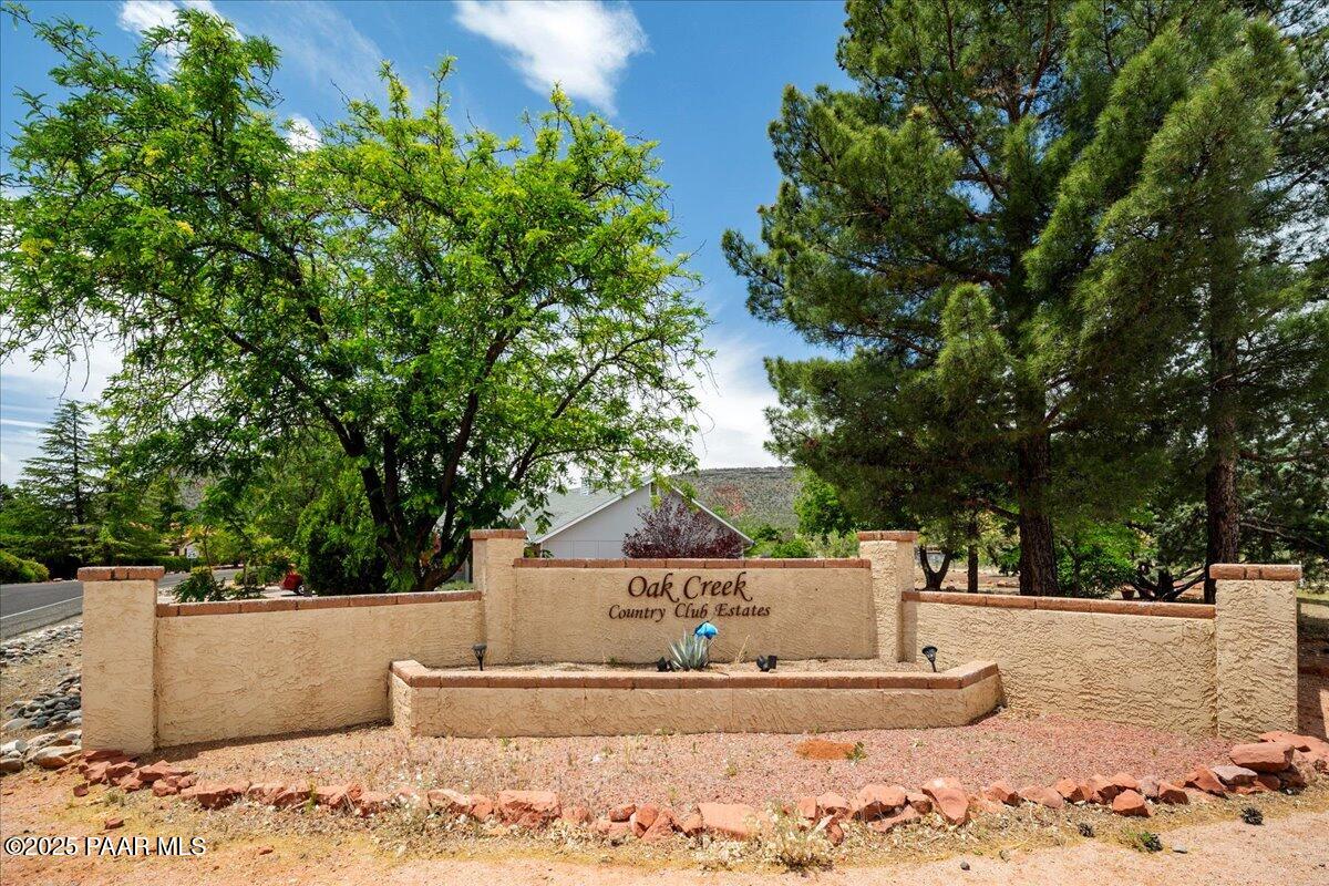 90 Creek Rock Road