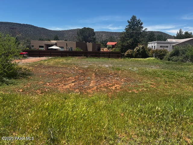 90 Creek Rock Road