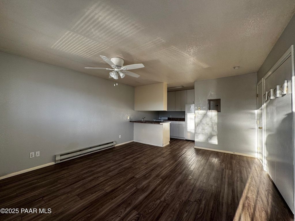 Photo of 4873 N Judy Court #C, Prescott Valley, AZ 86314 (MLS # 1077946)