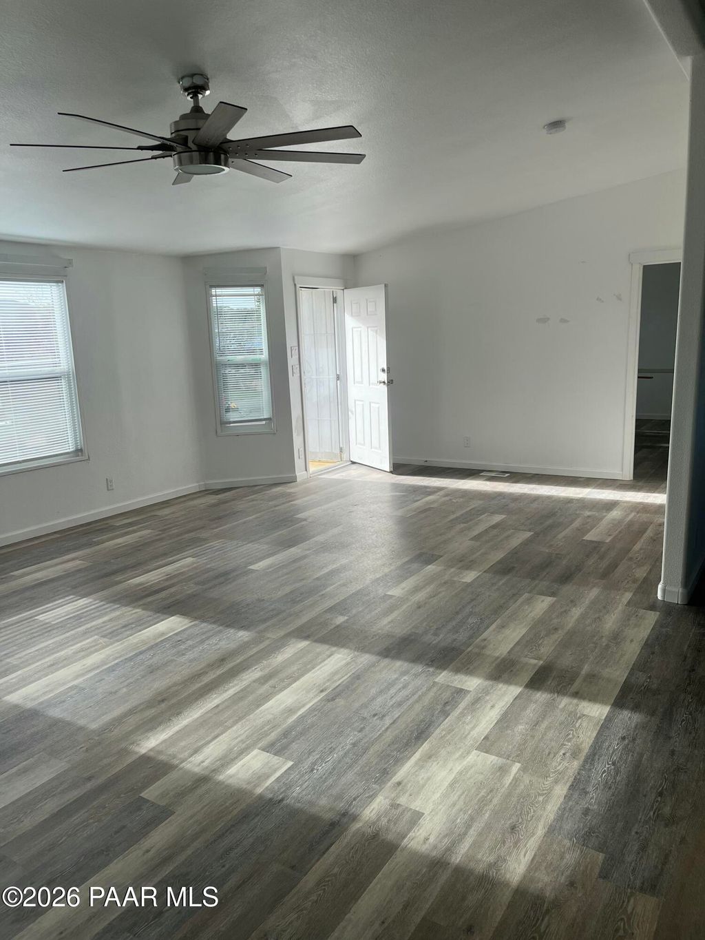 Photo of 20908 E Deer Valley Lane, Mayer, AZ 86333 (MLS # 1079410)