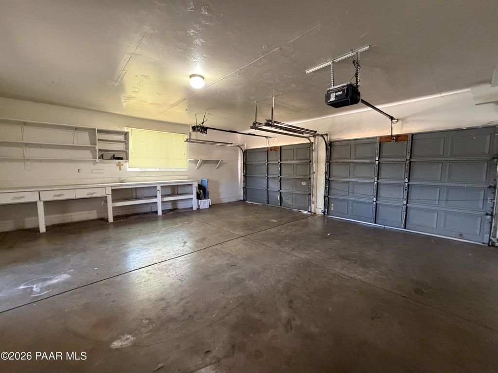 Photo of 366 W Tamarack Lane, Prescott, AZ 86301 (MLS # 1081685)