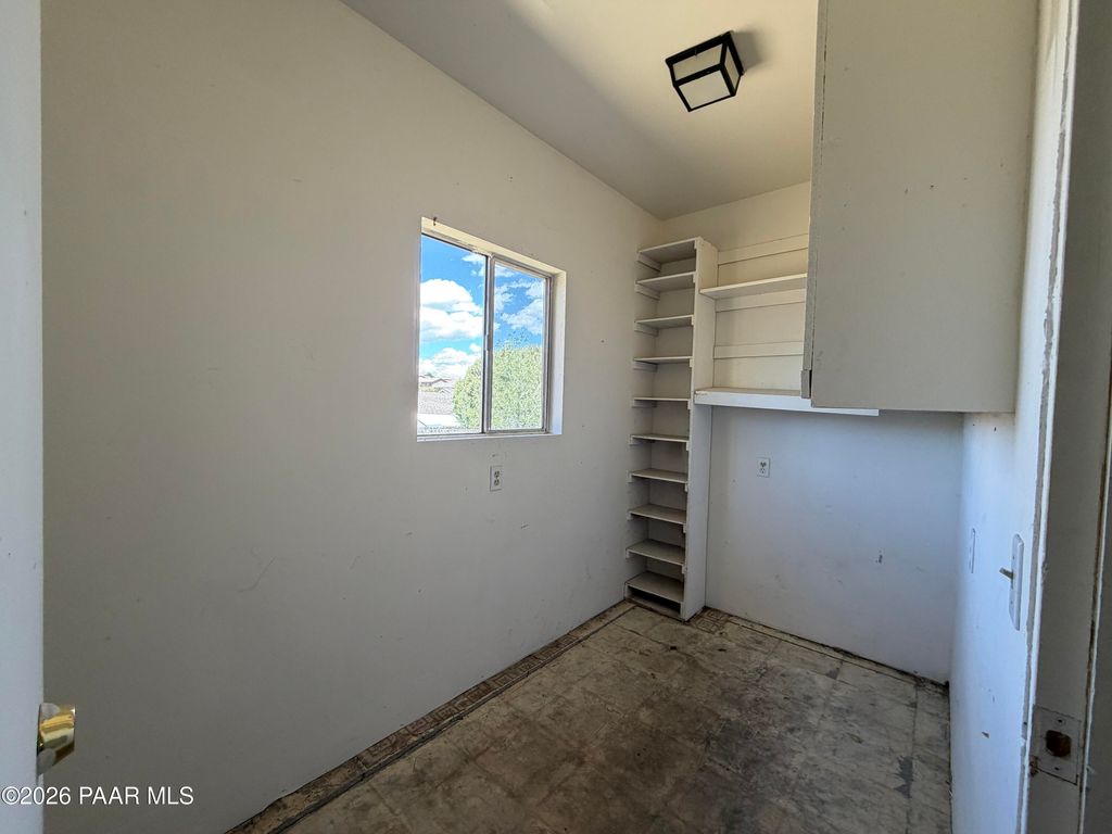 Photo of 366 W Tamarack Lane, Prescott, AZ 86301 (MLS # 1081685)