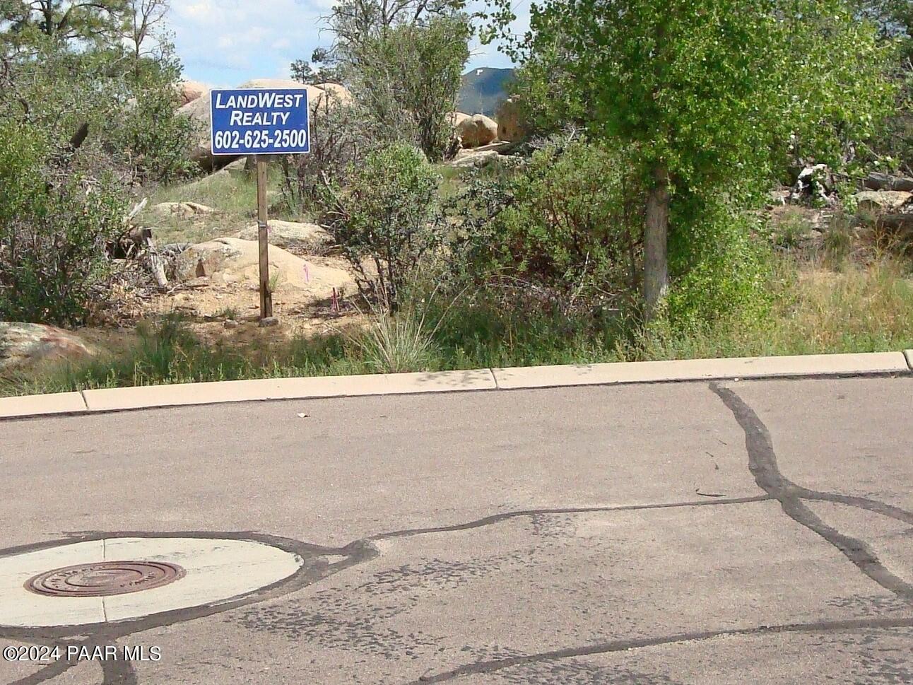 1321 Gifford Drive