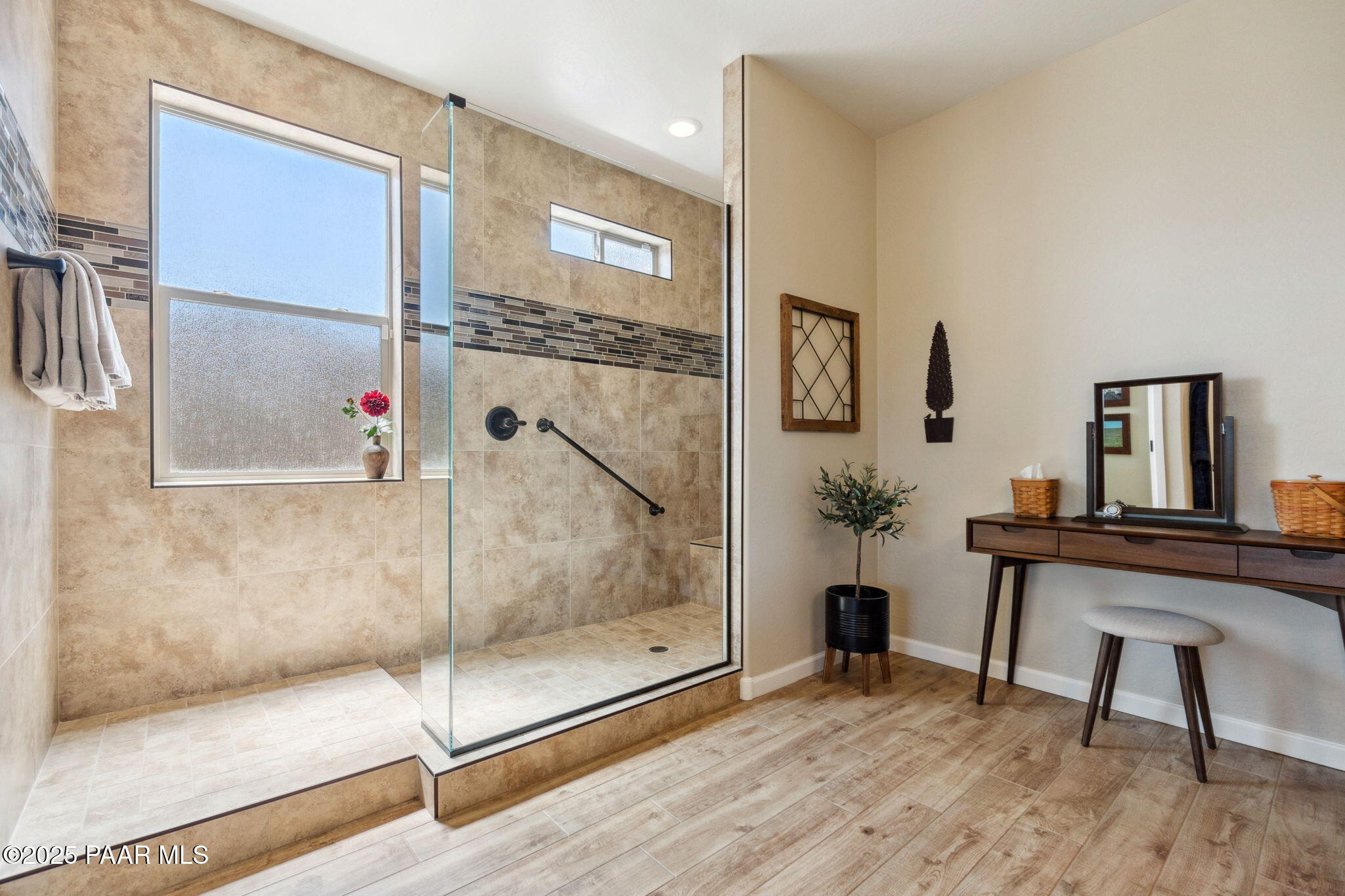 Chino Valley, Arizona 86323, United States, 3 Bedrooms Bedrooms, ,2 BathroomsBathrooms,Residential,Active,93850