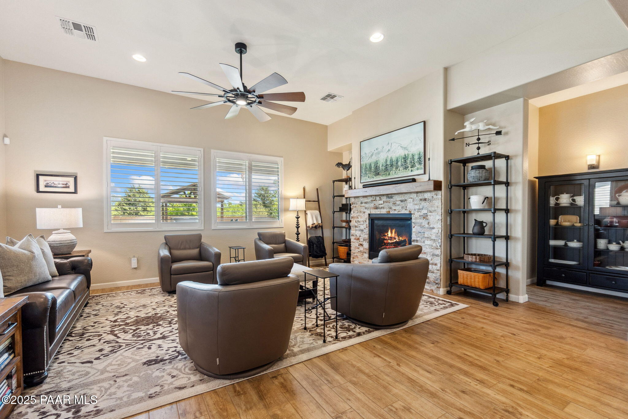 Chino Valley, Arizona 86323, United States, 3 Bedrooms Bedrooms, ,2 BathroomsBathrooms,Residential,Active,93850