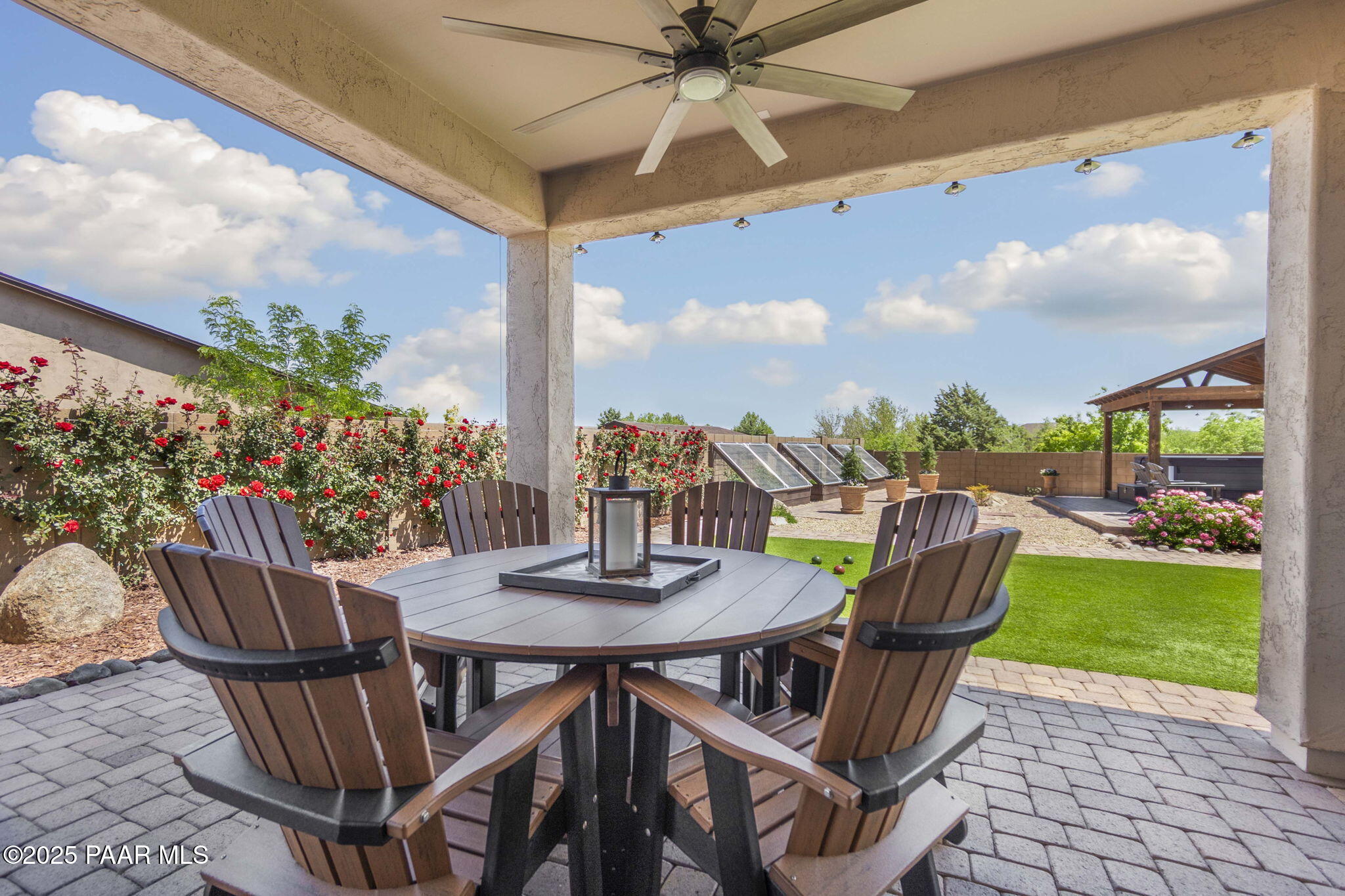 Chino Valley, Arizona 86323, United States, 3 Bedrooms Bedrooms, ,2 BathroomsBathrooms,Residential,Active,93850