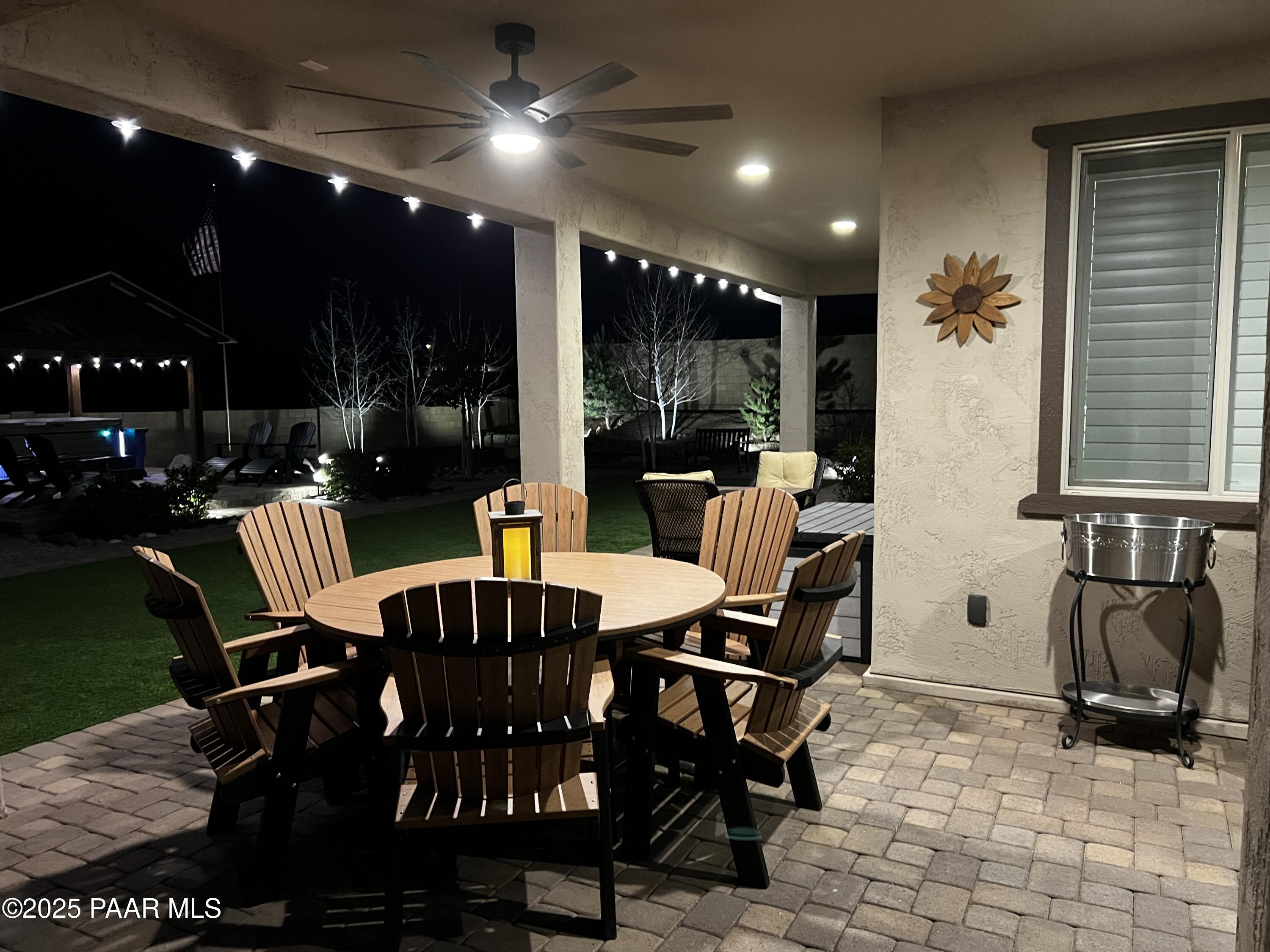 Chino Valley, Arizona 86323, United States, 3 Bedrooms Bedrooms, ,2 BathroomsBathrooms,Residential,Active,93850