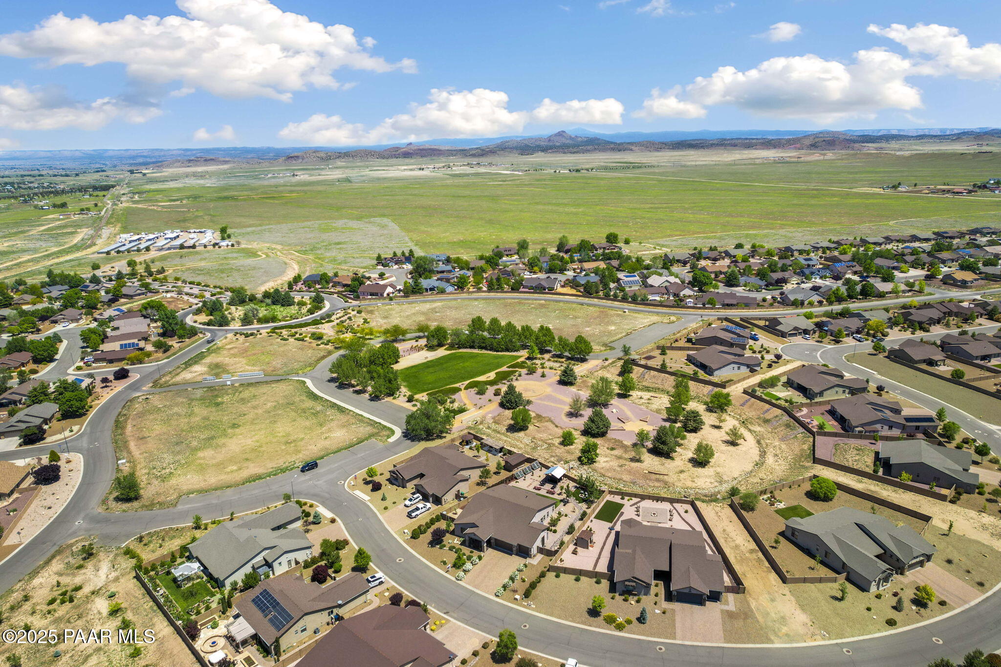 Chino Valley, Arizona 86323, United States, 3 Bedrooms Bedrooms, ,2 BathroomsBathrooms,Residential,Active,93850