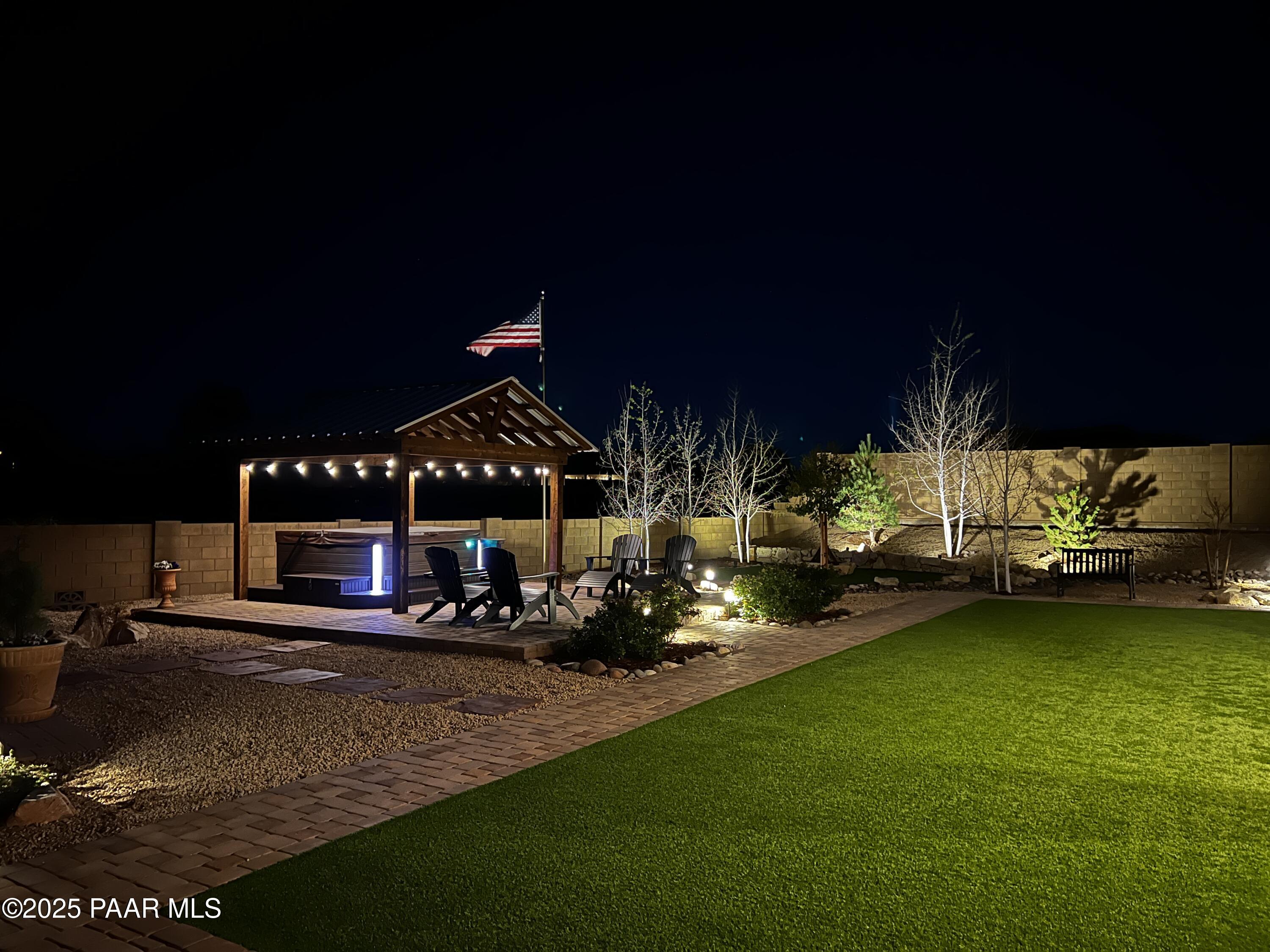 Chino Valley, Arizona 86323, United States, 3 Bedrooms Bedrooms, ,2 BathroomsBathrooms,Residential,Active,93850