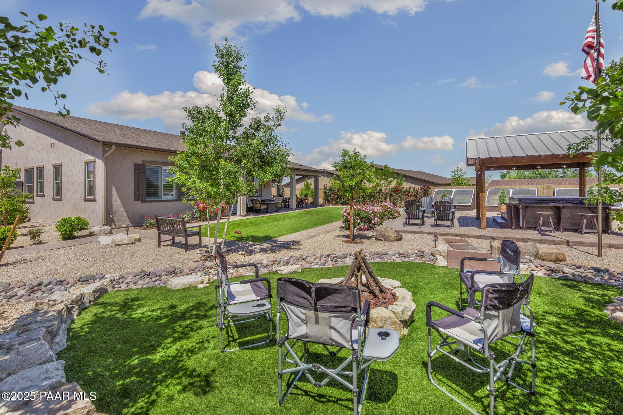 Chino Valley, Arizona 86323, United States, 3 Bedrooms Bedrooms, ,2 BathroomsBathrooms,Residential,Active,93850