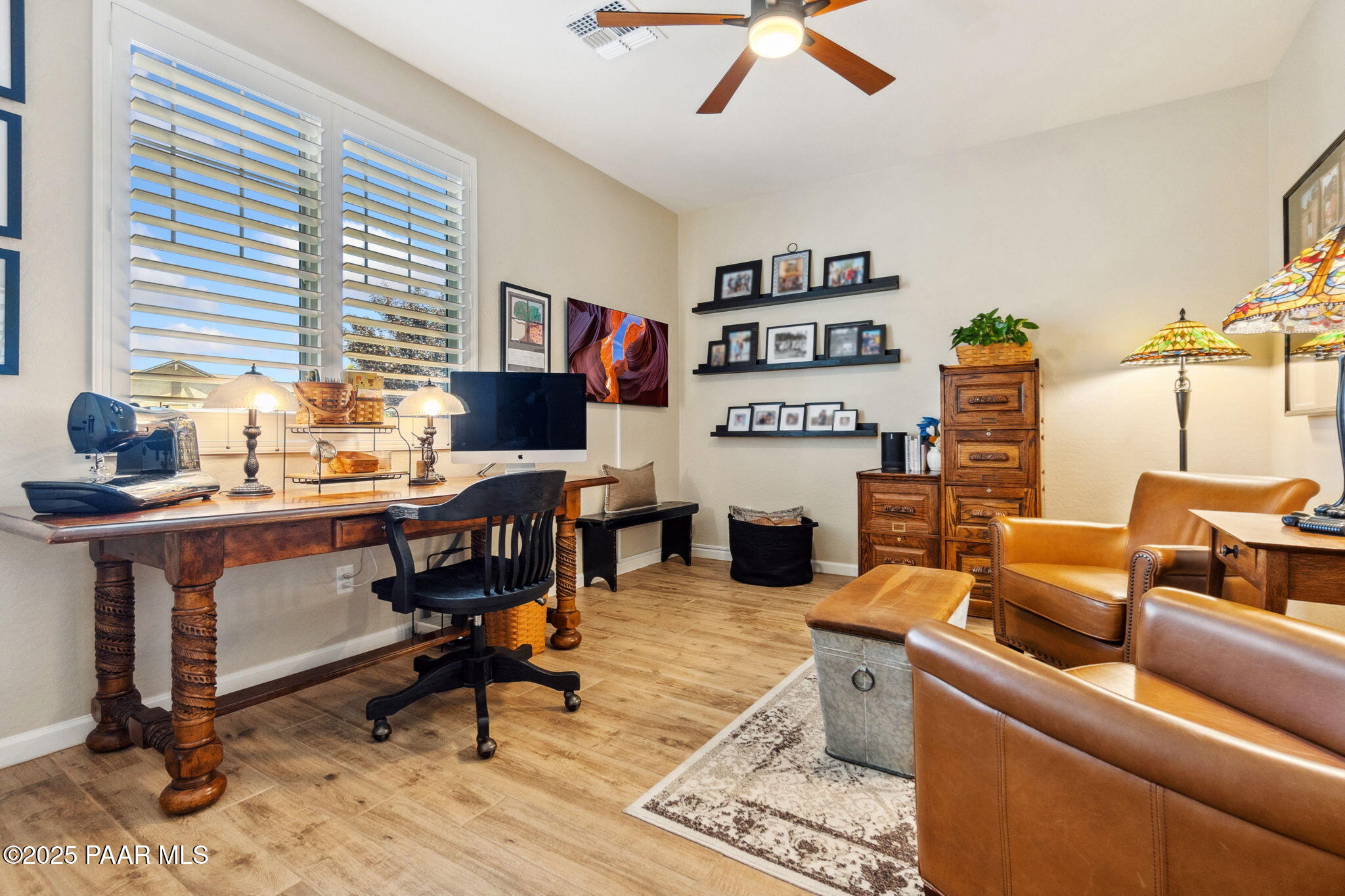 Chino Valley, Arizona 86323, United States, 3 Bedrooms Bedrooms, ,2 BathroomsBathrooms,Residential,Active,93850