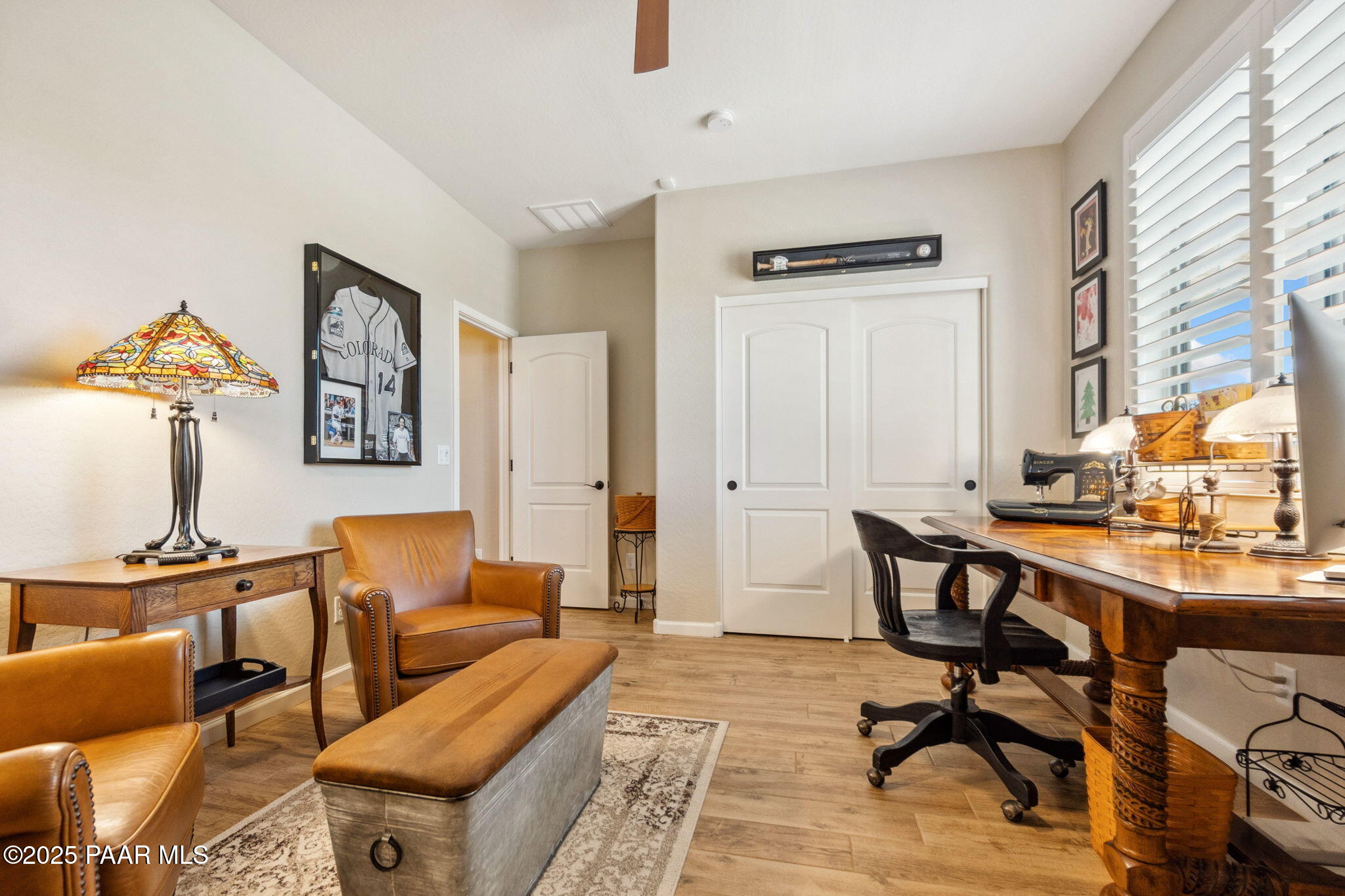 Chino Valley, Arizona 86323, United States, 3 Bedrooms Bedrooms, ,2 BathroomsBathrooms,Residential,Active,93850